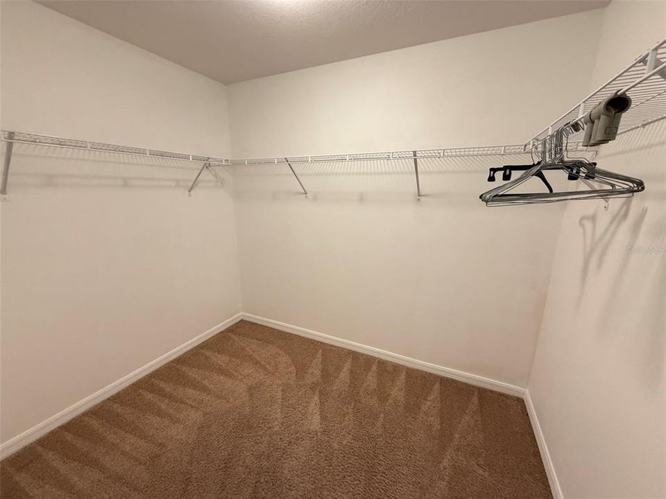 В аренду: $1,950 (3 спален, 2 ванн, 1410 Квадратных фут)