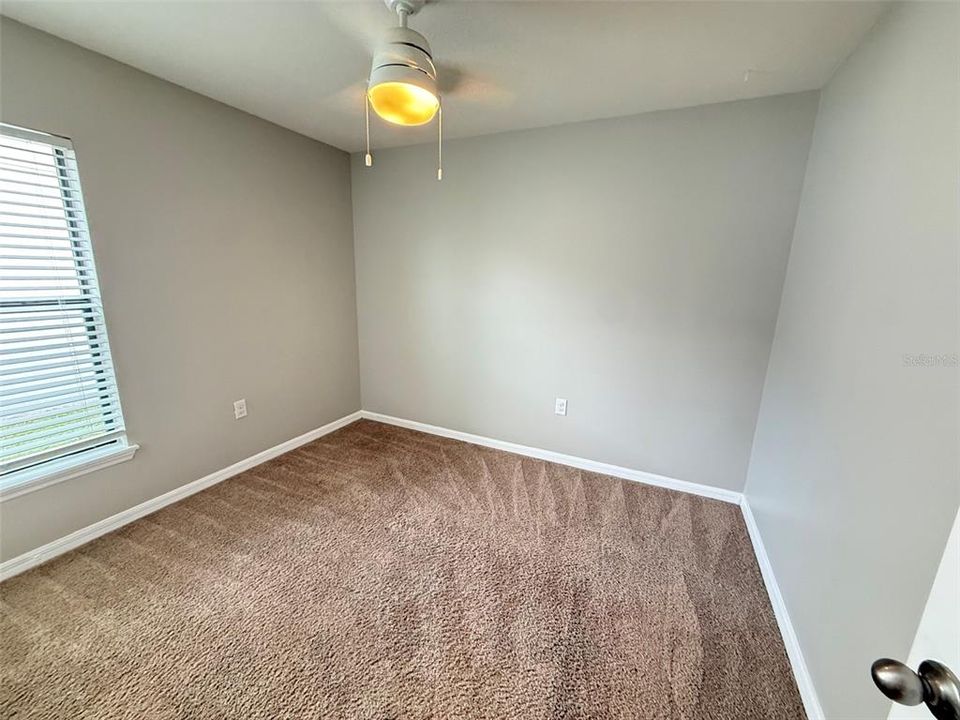 В аренду: $1,950 (3 спален, 2 ванн, 1410 Квадратных фут)
