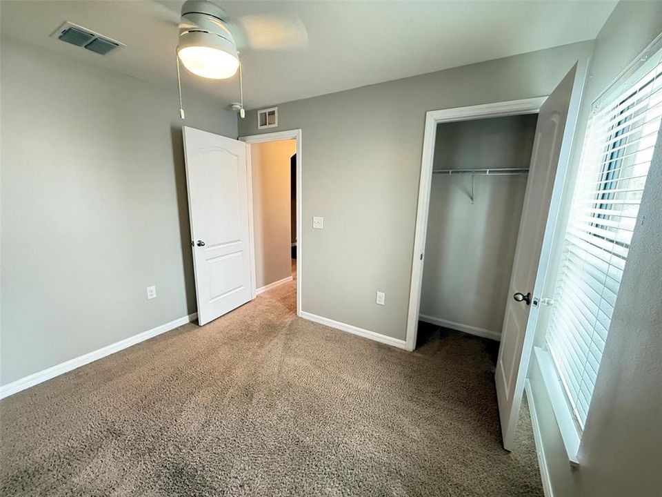 В аренду: $1,950 (3 спален, 2 ванн, 1410 Квадратных фут)