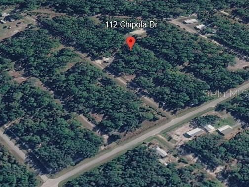 待售: $15,000 (0.23 acres)
