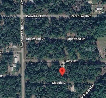 待售: $15,000 (0.23 acres)