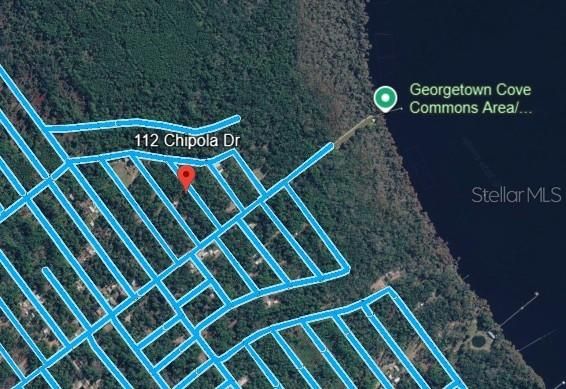 待售: $15,000 (0.23 acres)
