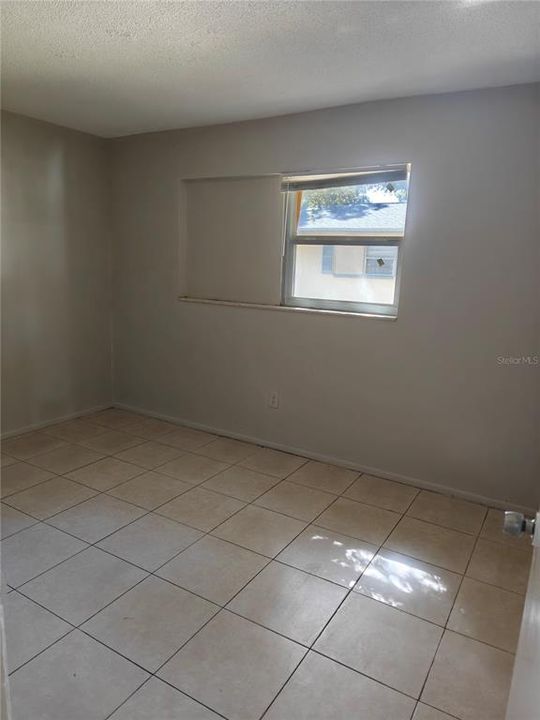For Sale: $379,000 (6 beds, 0 baths, 1650 Square Feet)