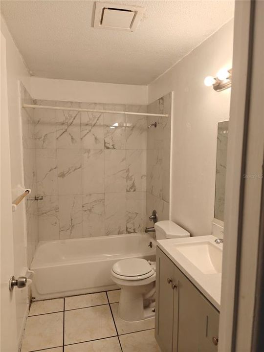 For Sale: $379,000 (6 beds, 0 baths, 1650 Square Feet)