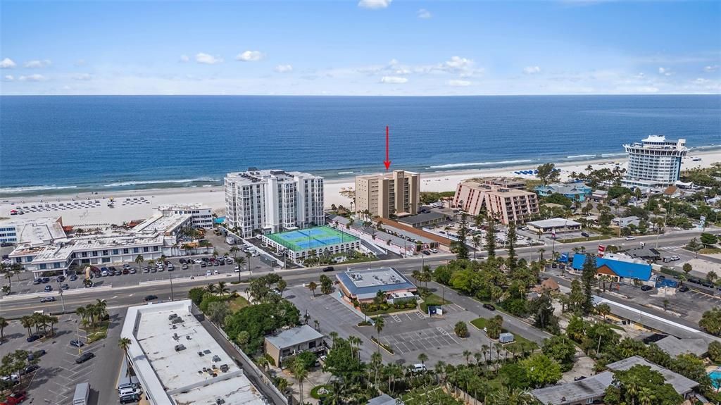 В аренду: $3,250 (2 спален, 2 ванн, 1420 Квадратных фут)