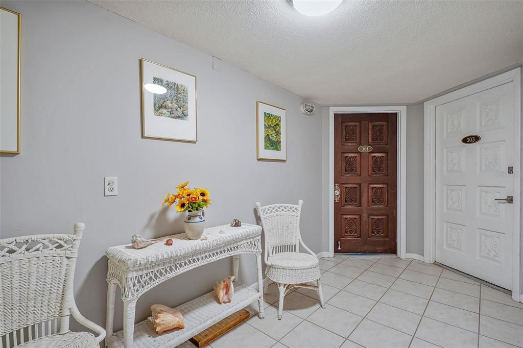 В аренду: $3,250 (2 спален, 2 ванн, 1420 Квадратных фут)