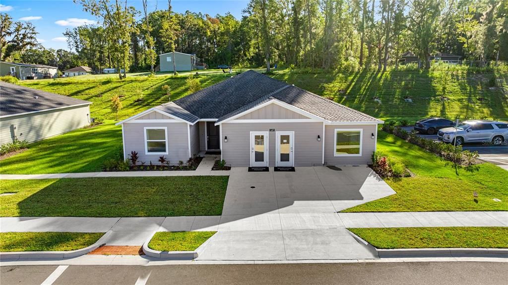 For Sale: $312,740 (4 beds, 3 baths, 2205 Square Feet)