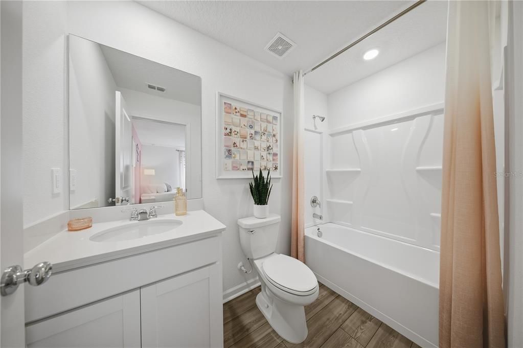 For Sale: $312,740 (4 beds, 3 baths, 2205 Square Feet)