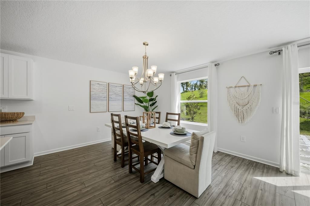 For Sale: $312,740 (4 beds, 3 baths, 2205 Square Feet)