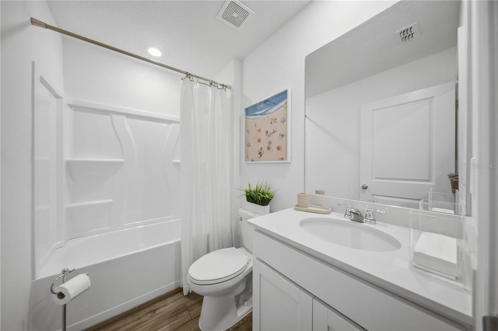 For Sale: $312,740 (4 beds, 3 baths, 2205 Square Feet)