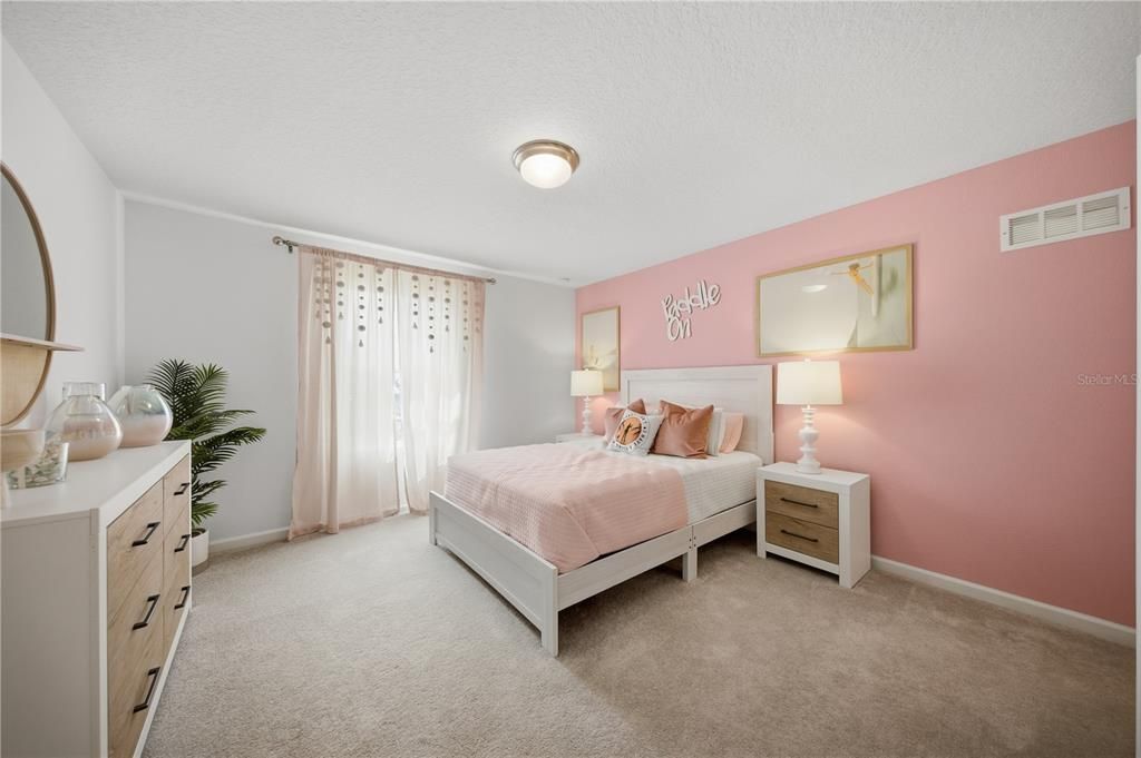 For Sale: $312,740 (4 beds, 3 baths, 2205 Square Feet)