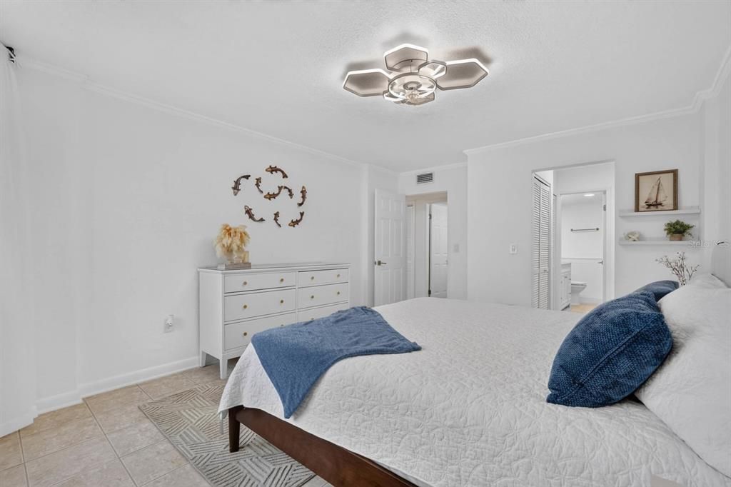 En Venta: $375,000 (2 camas, 2 baños, 1255 Pies cuadrados)