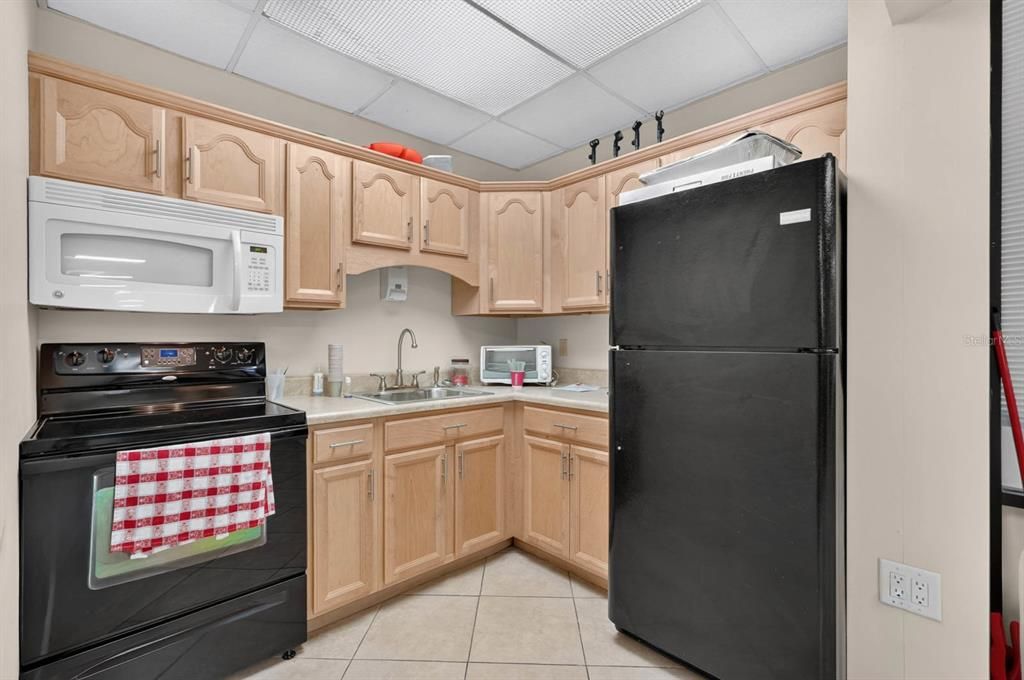 En Venta: $375,000 (2 camas, 2 baños, 1255 Pies cuadrados)