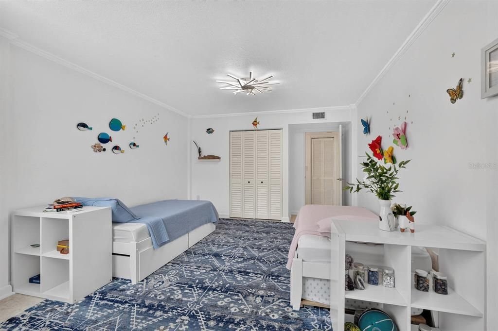 En Venta: $375,000 (2 camas, 2 baños, 1255 Pies cuadrados)