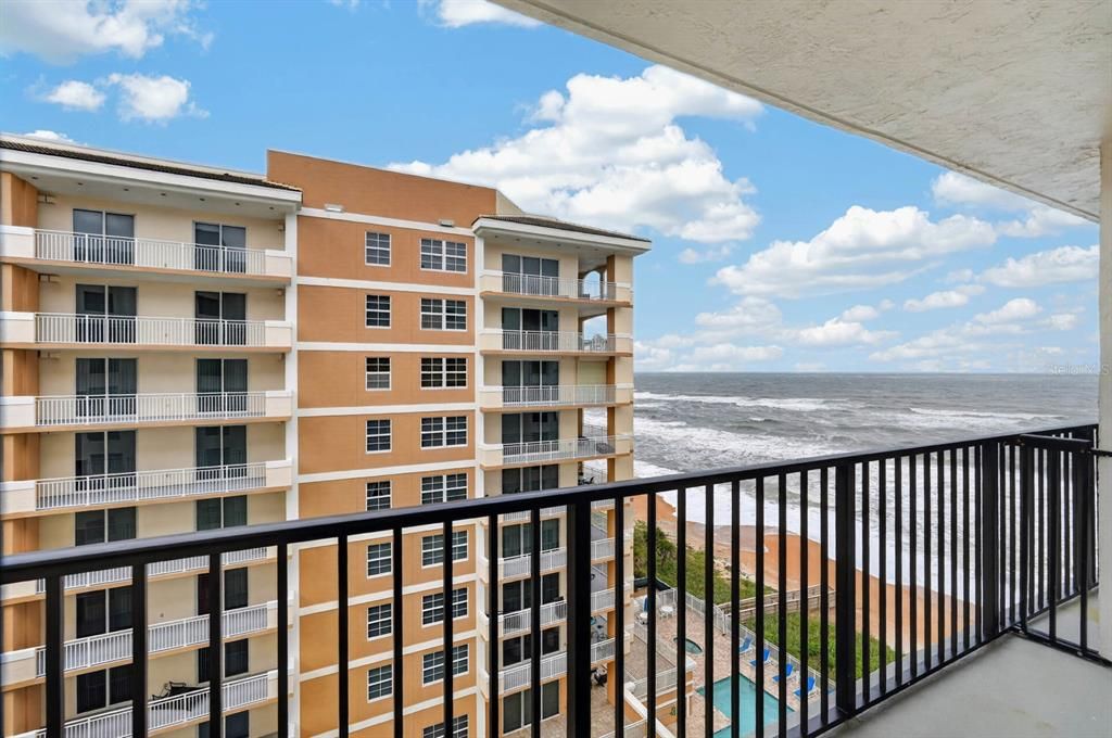 En Venta: $375,000 (2 camas, 2 baños, 1255 Pies cuadrados)