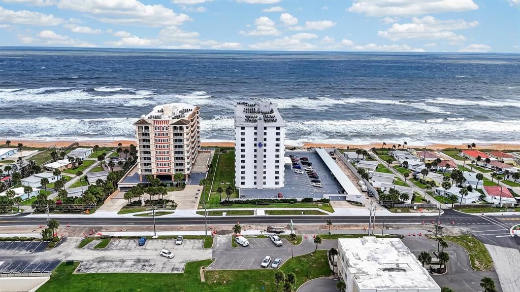 En Venta: $375,000 (2 camas, 2 baños, 1255 Pies cuadrados)