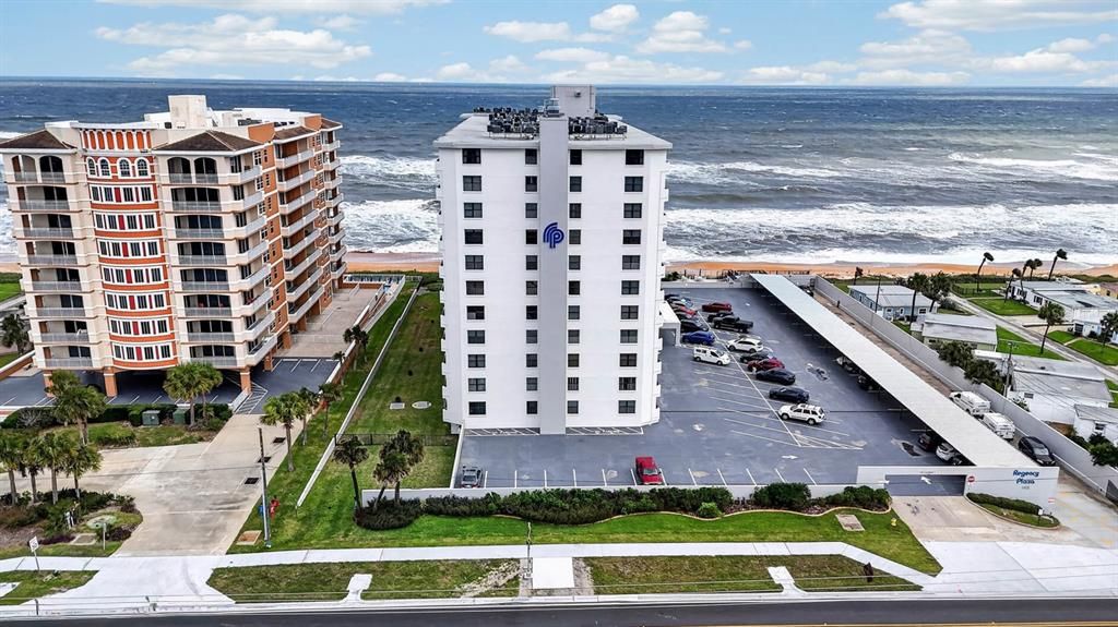 En Venta: $375,000 (2 camas, 2 baños, 1255 Pies cuadrados)