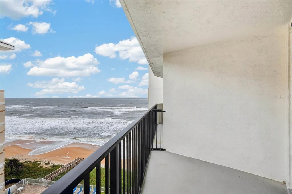 En Venta: $375,000 (2 camas, 2 baños, 1255 Pies cuadrados)
