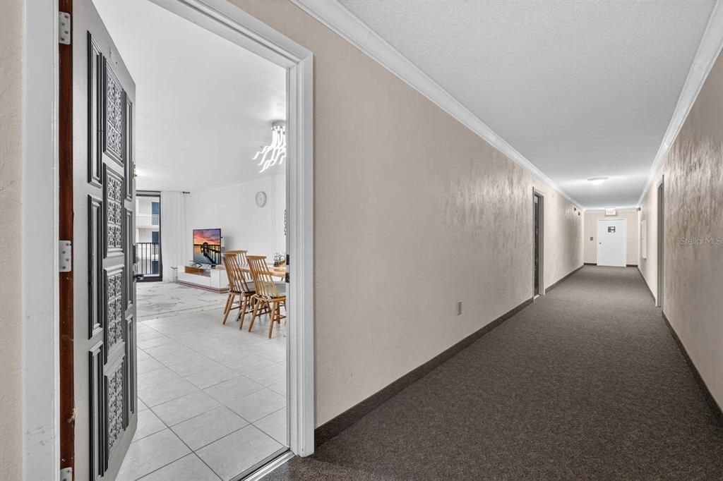 En Venta: $375,000 (2 camas, 2 baños, 1255 Pies cuadrados)