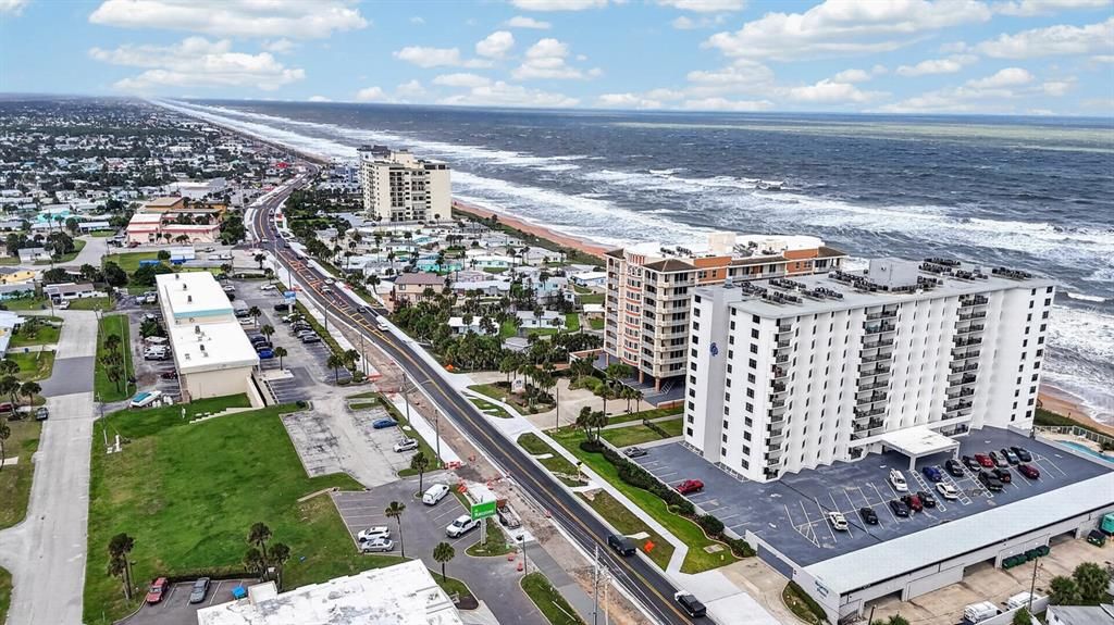 En Venta: $375,000 (2 camas, 2 baños, 1255 Pies cuadrados)