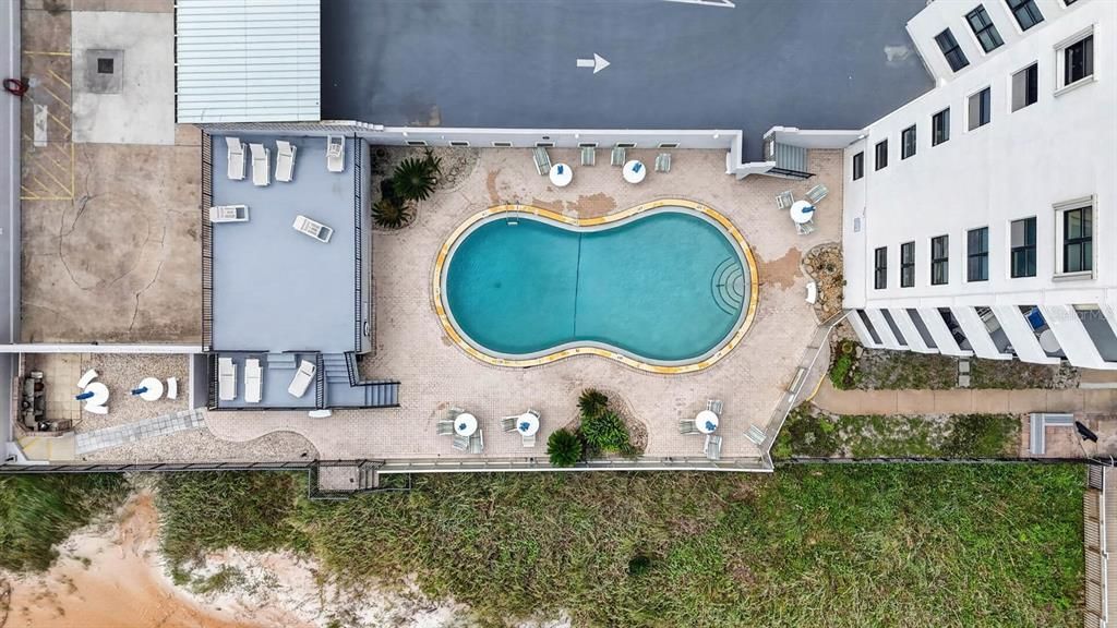 En Venta: $375,000 (2 camas, 2 baños, 1255 Pies cuadrados)