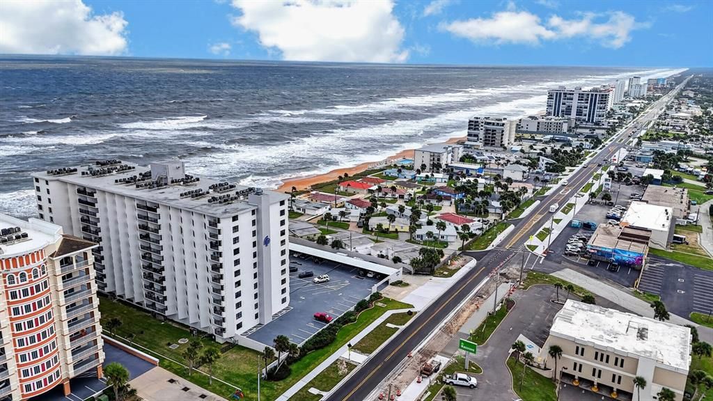 En Venta: $375,000 (2 camas, 2 baños, 1255 Pies cuadrados)