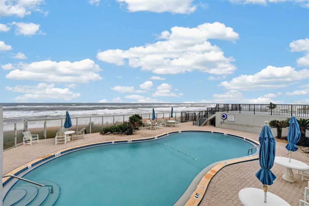 En Venta: $375,000 (2 camas, 2 baños, 1255 Pies cuadrados)