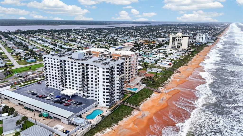 En Venta: $375,000 (2 camas, 2 baños, 1255 Pies cuadrados)