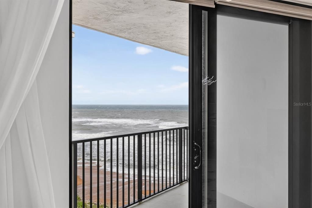En Venta: $375,000 (2 camas, 2 baños, 1255 Pies cuadrados)