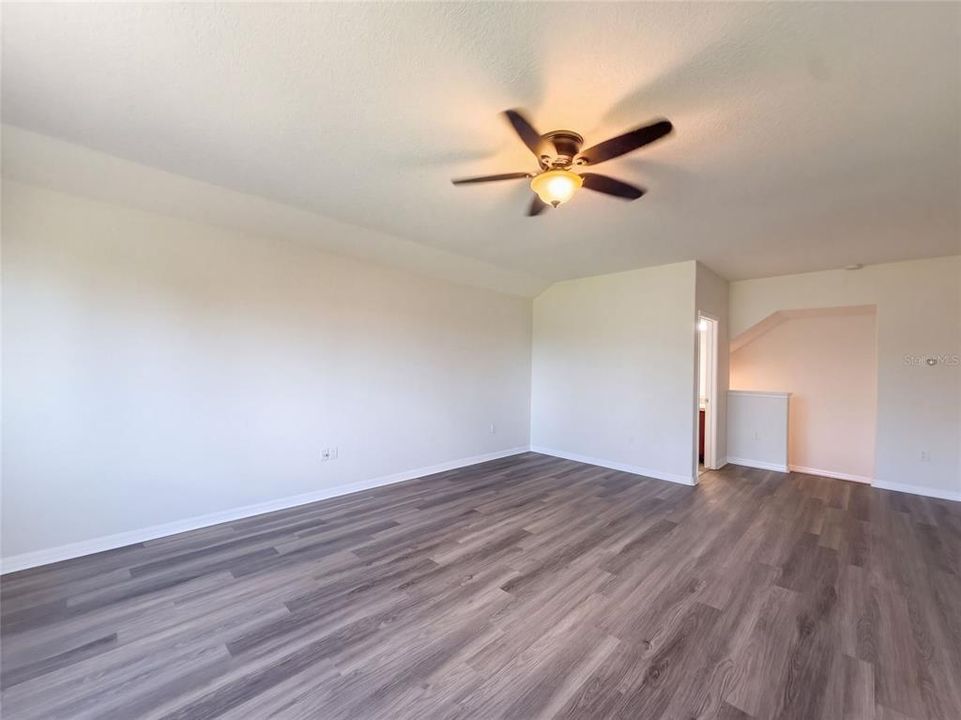 For Sale: $545,000 (4 beds, 4 baths, 2849 Square Feet)
