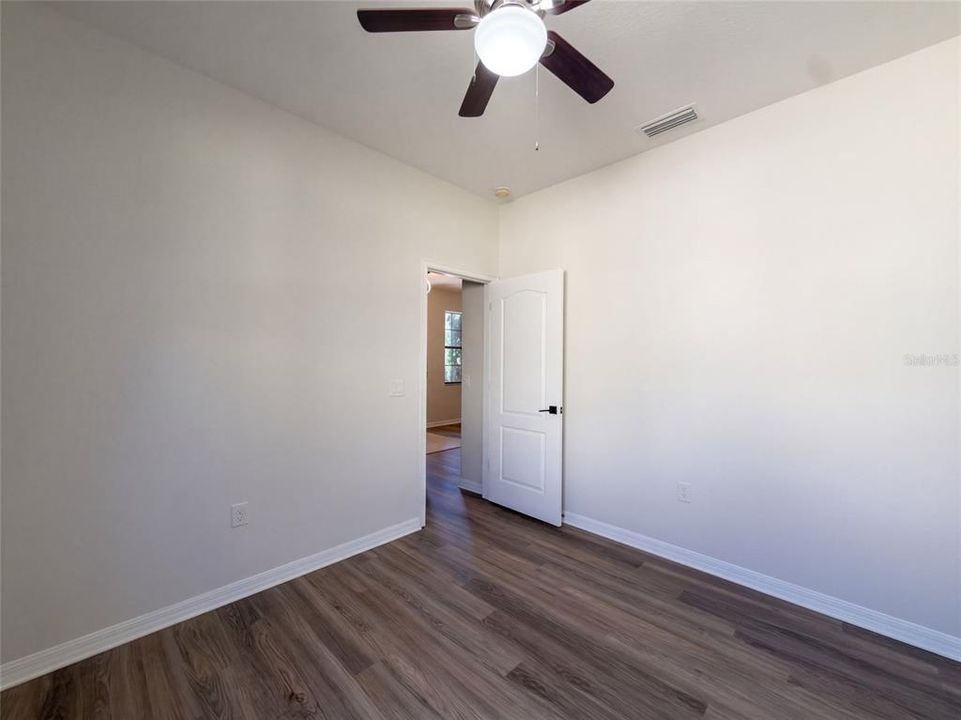 For Sale: $545,000 (4 beds, 4 baths, 2849 Square Feet)
