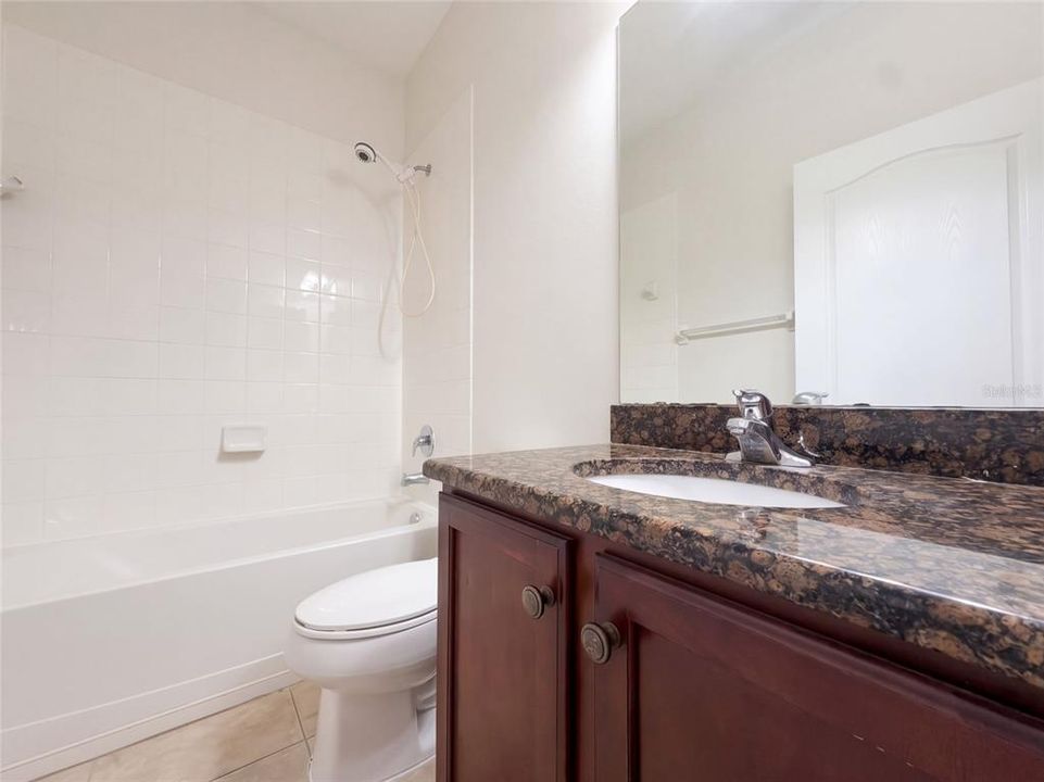 For Sale: $545,000 (4 beds, 4 baths, 2849 Square Feet)