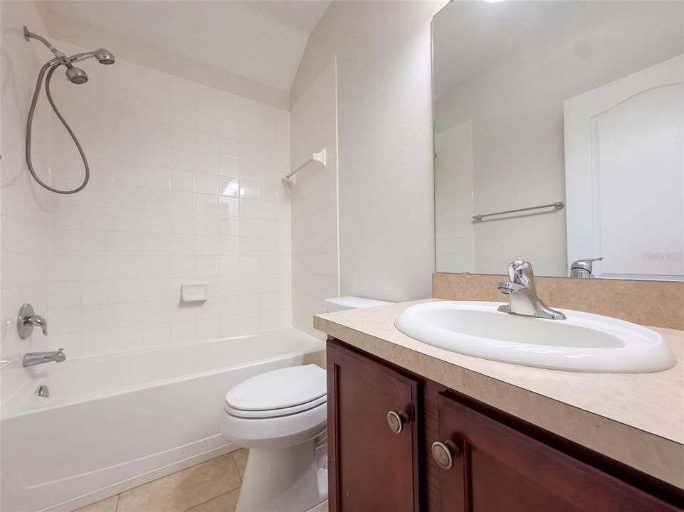For Sale: $545,000 (4 beds, 4 baths, 2849 Square Feet)