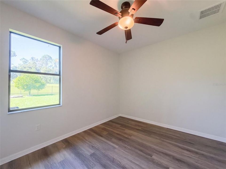 For Sale: $545,000 (4 beds, 4 baths, 2849 Square Feet)