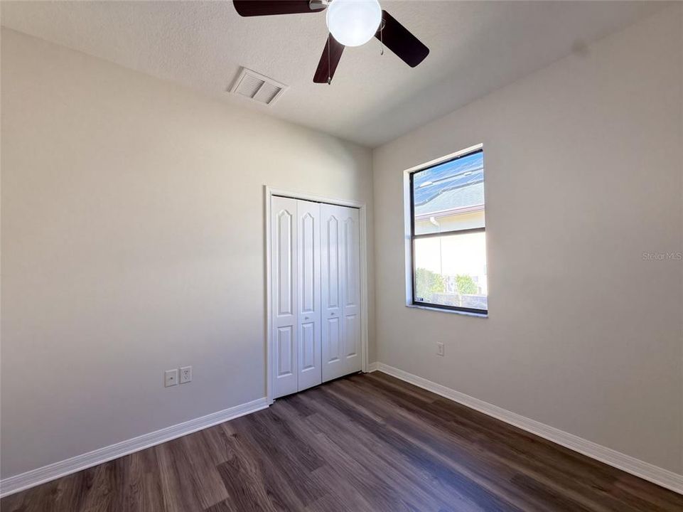 For Sale: $545,000 (4 beds, 4 baths, 2849 Square Feet)