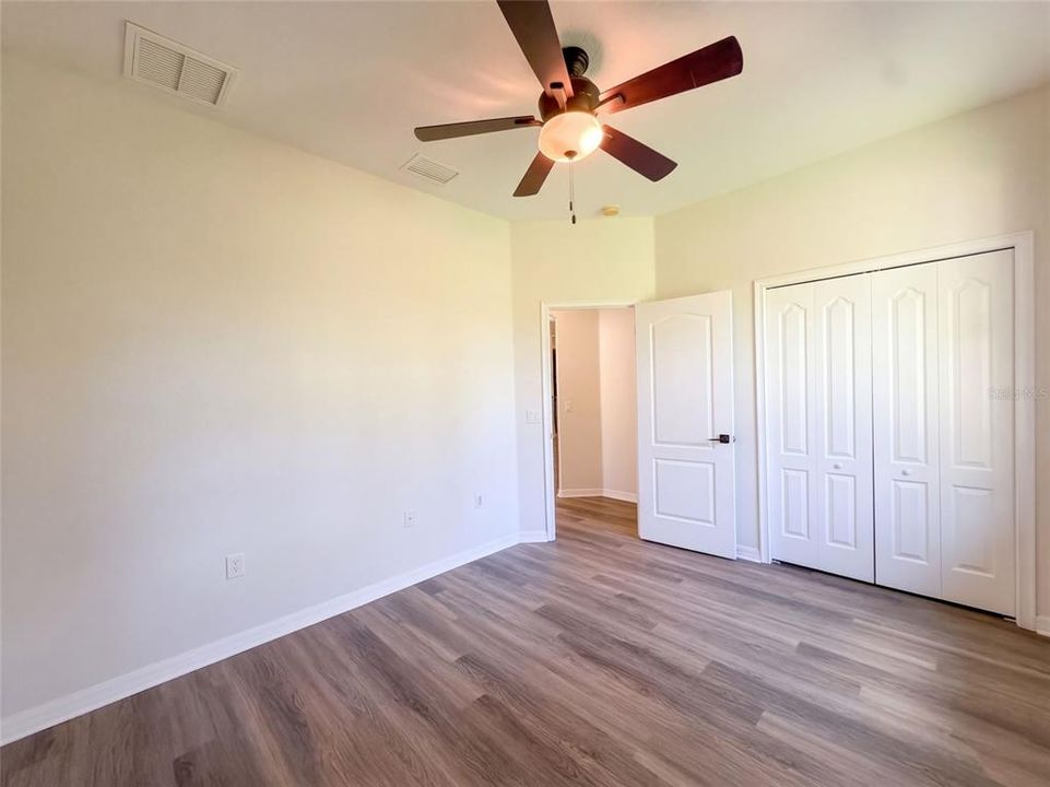 For Sale: $545,000 (4 beds, 4 baths, 2849 Square Feet)