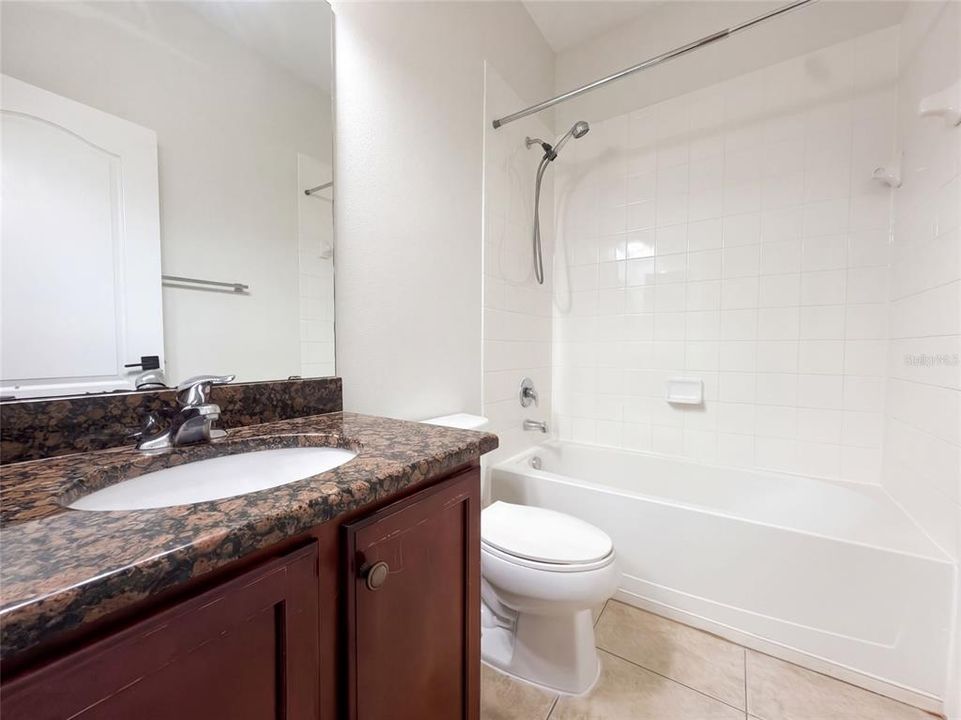 For Sale: $545,000 (4 beds, 4 baths, 2849 Square Feet)