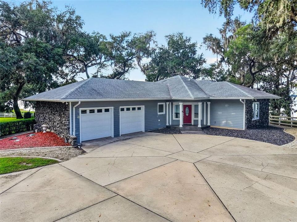 En Venta: $1,750,000 (2 camas, 2 baños, 2194 Pies cuadrados)