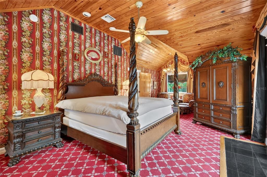 En Venta: $1,750,000 (2 camas, 2 baños, 2194 Pies cuadrados)