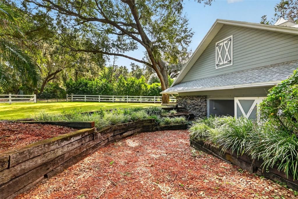 En Venta: $1,750,000 (2 camas, 2 baños, 2194 Pies cuadrados)