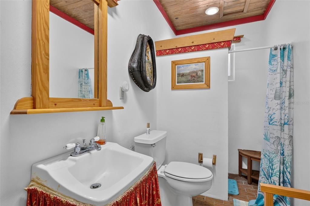 En Venta: $1,750,000 (2 camas, 2 baños, 2194 Pies cuadrados)