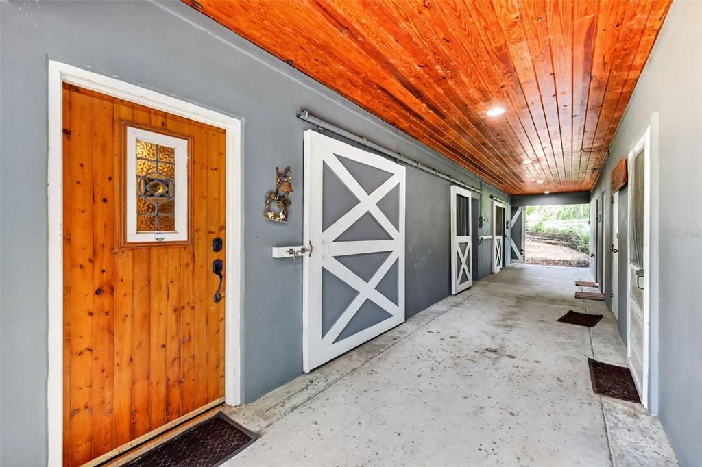 En Venta: $1,750,000 (2 camas, 2 baños, 2194 Pies cuadrados)