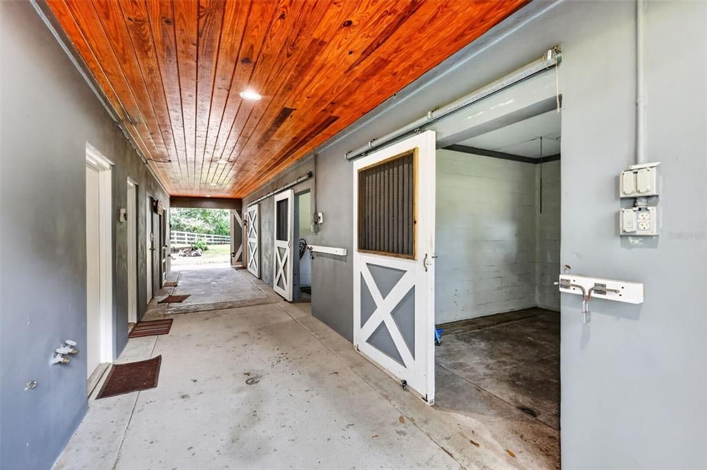 En Venta: $1,750,000 (2 camas, 2 baños, 2194 Pies cuadrados)