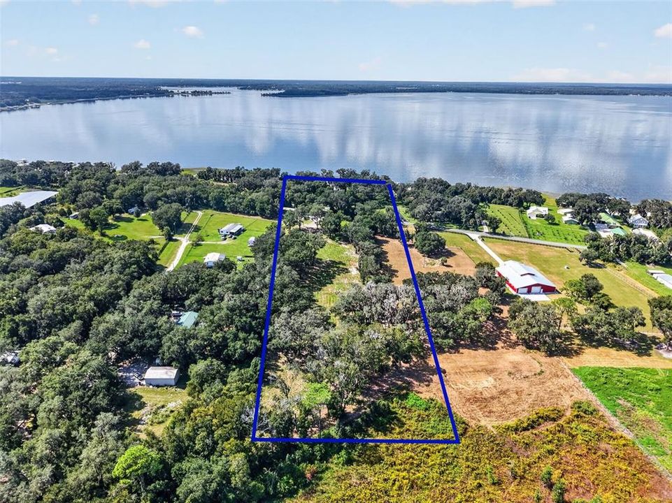 En Venta: $1,750,000 (2 camas, 2 baños, 2194 Pies cuadrados)