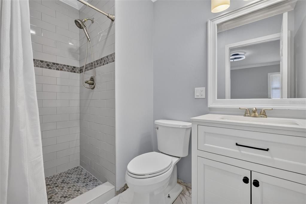 En Venta: $1,750,000 (2 camas, 2 baños, 2194 Pies cuadrados)