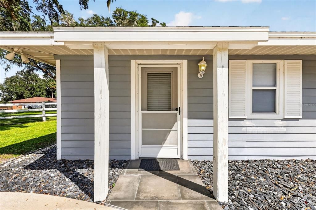 En Venta: $1,750,000 (2 camas, 2 baños, 2194 Pies cuadrados)