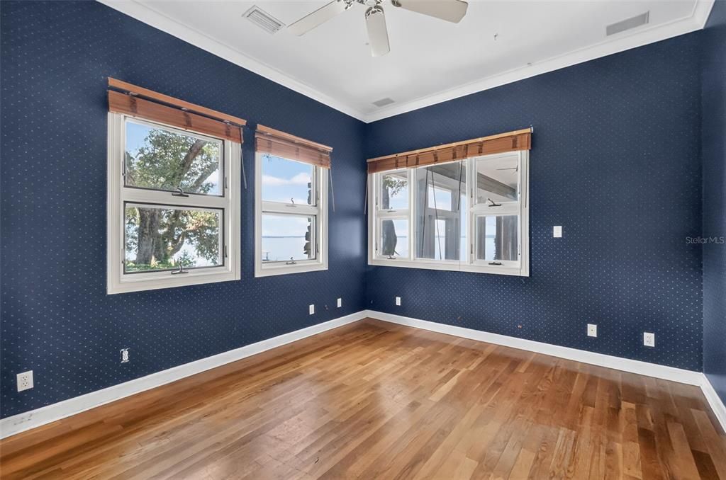 En Venta: $1,750,000 (2 camas, 2 baños, 2194 Pies cuadrados)