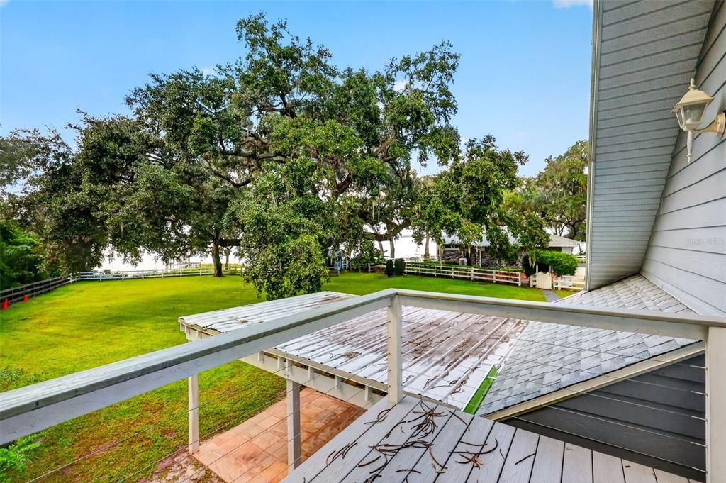 En Venta: $1,750,000 (2 camas, 2 baños, 2194 Pies cuadrados)