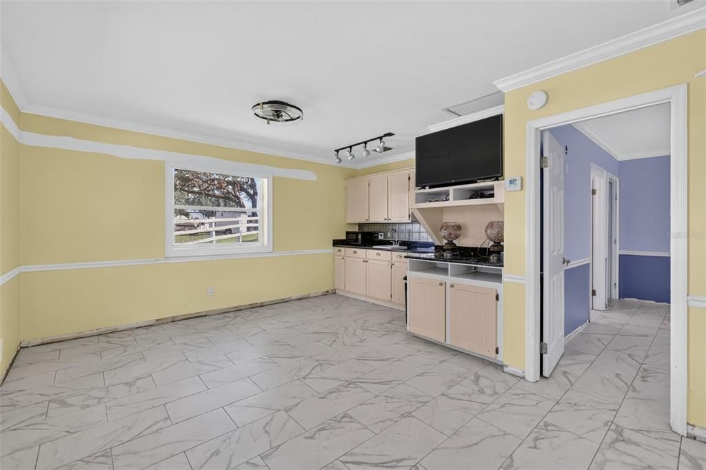 En Venta: $1,750,000 (2 camas, 2 baños, 2194 Pies cuadrados)