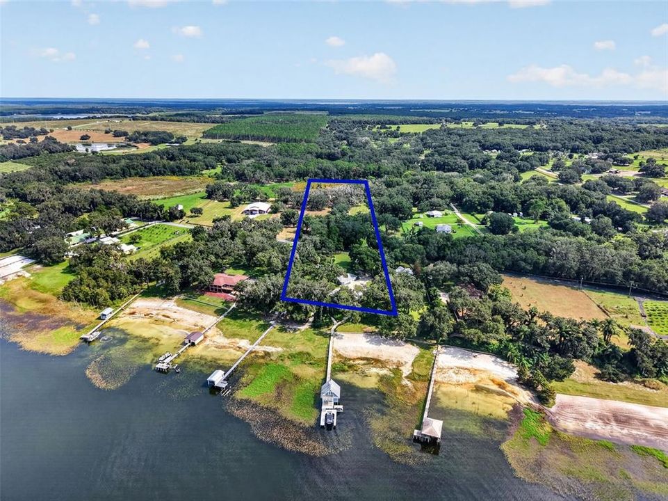 En Venta: $1,750,000 (2 camas, 2 baños, 2194 Pies cuadrados)